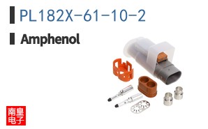 PL182X-61-10-2