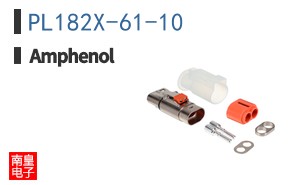 PL182X-61-10