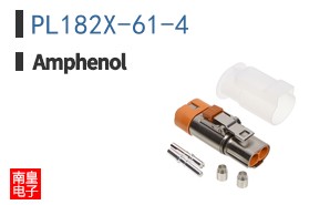 PL182X-61-4