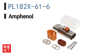 PL182X-61-6