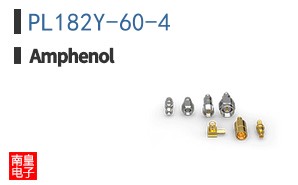 PL182Y-60-4