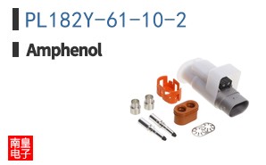 PL182Y-61-10-2