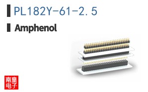 PL182Y-61-2.5