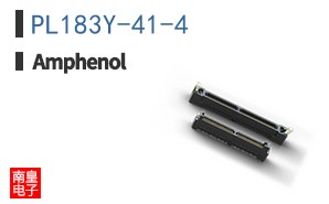 PL183Y-41-4