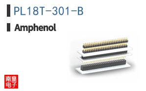 PL18T-301-B