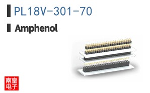 PL18V-301-70