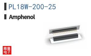 PL18W-200-25
