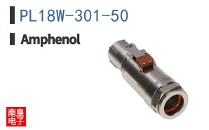 PL18W-301-50