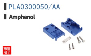 PLA0300050/AA