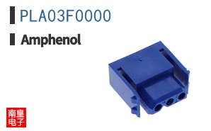 PLA03F0000
