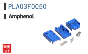 PLA03F0050