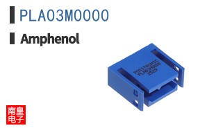 PLA03M0000
