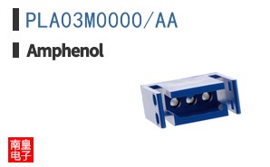 PLA03M0000/AA
