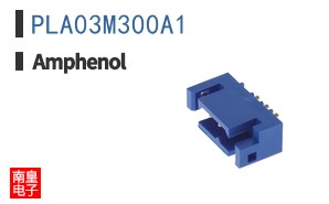 PLA03M300A1