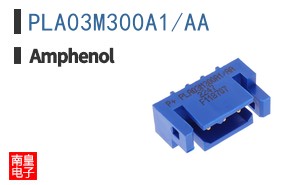 PLA03M300A1/AA