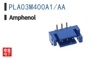 PLA03M400A1/AA
