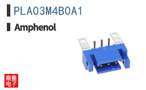 PLA03M4B0A1