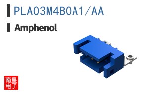 PLA03M4B0A1/AA