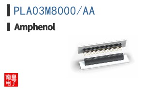 PLA03M8000/AA