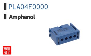 PLA04F0000