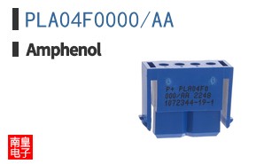 PLA04F0000/AA