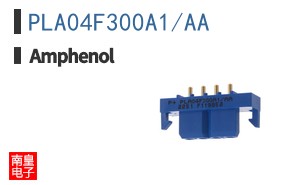 PLA04F300A1/AA