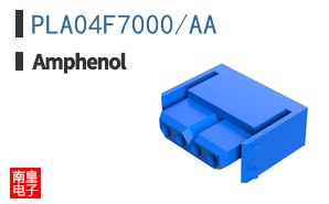 PLA04F7000/AA