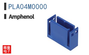 PLA04M0000