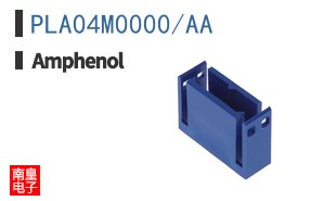 PLA04M0000/AA