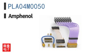 PLA04M0050