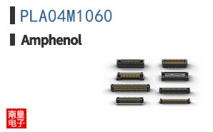 PLA04M1060