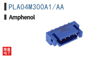 PLA04M300A1/AA