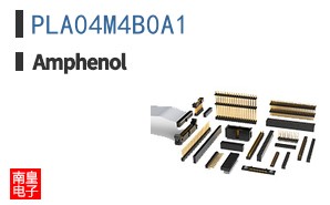 PLA04M4B0A1