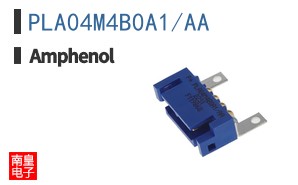 PLA04M4B0A1/AA