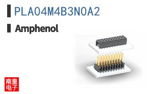 PLA04M4B3N0A2