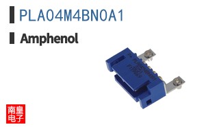 PLA04M4BN0A1