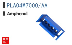 PLA04M7000/AA