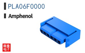 PLA06F0000