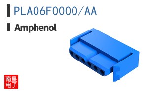 PLA06F0000/AA