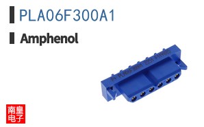 PLA06F300A1