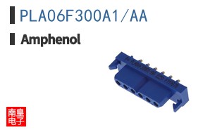 PLA06F300A1/AA
