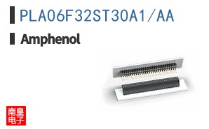 PLA06F32ST30A1/AA