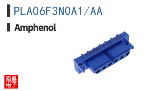 PLA06F3N0A1/AA