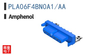 PLA06F4BN0A1/AA