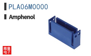 PLA06M0000