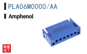 PLA06M0000/AA