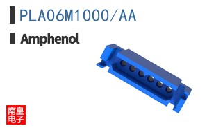 PLA06M1000/AA