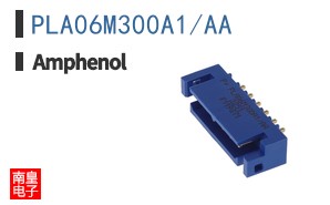 PLA06M300A1/AA