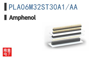 PLA06M32ST30A1/AA