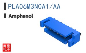 PLA06M3N0A1/AA